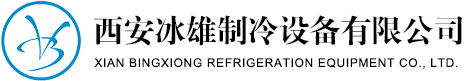 球友会网页版 