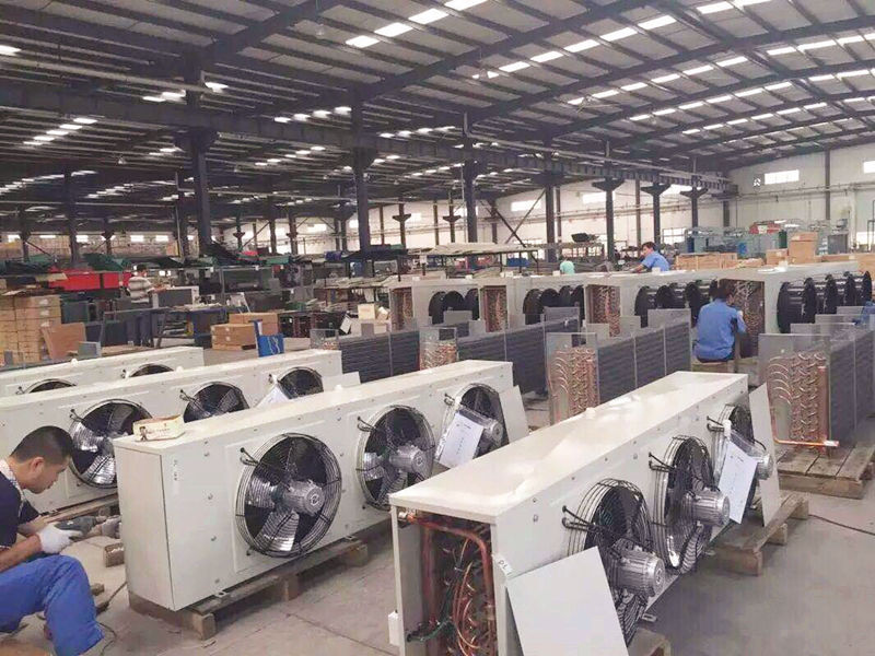 球友会网页版